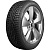 Каталог 155/65R14 75R Character Snow 2 (Nordman RS2) TL от магазина Шинторг